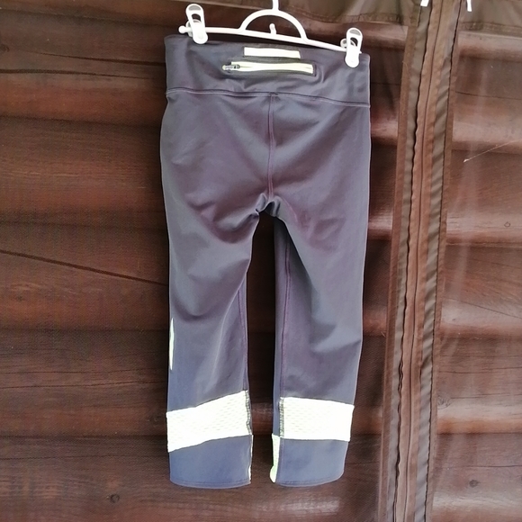 Under Armour active capril - Picture 4 of 4